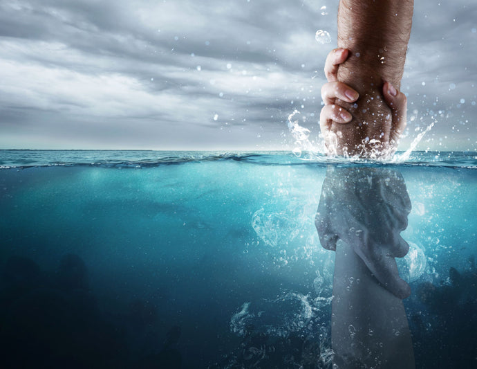 Confession Bridge About Our Youth – Tagged