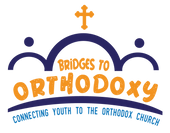 Bridges to Orthodoxy
